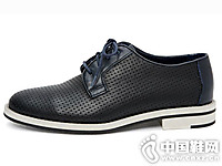 ����˹��������Ь2016�＾�¿�