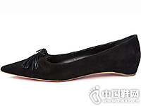 ����˹��������Ь2016�＾�¿�