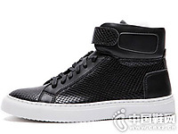 ����˹��������Ь2016�＾�¿�