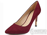 �¶�ALDOƷ��2016�¿��Ʒ