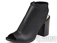 �¶�ALDOƷ��2016�¿��Ʒ