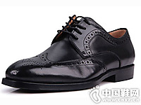 �¶�ALDOƷ��2016�¿��Ʒ