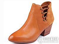 �¶�ALDOƷ��2016�¿��Ʒ