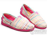 �׿ǳ�����Ь2016�＾�¿��Ʒ