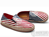 �׿ǳ�����Ь2016�＾�¿��Ʒ