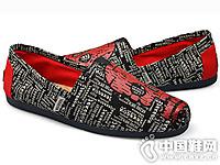 �׿ǳ�����Ь2016�＾�¿��Ʒ