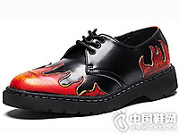 TUK����Ь2016�＾�¿��Ʒ