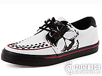 TUK����Ь2016�＾�¿��Ʒ