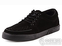 TUK����Ь2016�＾�¿��Ʒ