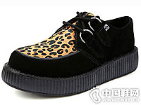 TUK����Ь2016�＾�¿��Ʒ