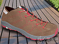 ����֮�ۻ�������Ь�¿��Ʒ