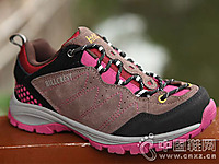 ����֮�ۻ�������Ь�¿��Ʒ