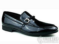 �޳���ƤЬ2016�¿��Ʒ