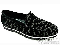 �޳���ƤЬ2016�¿��Ʒ