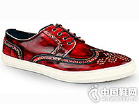 �޳���ƤЬ2016�¿��Ʒ