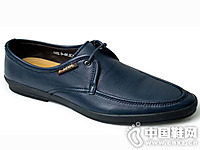 �޳���ƤЬ2016�¿��Ʒ