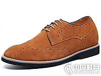 �ְ���ʿ������2016�¿��Ʒ