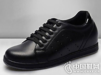 �ְ���ʿ������2016�＾�¿��Ʒ