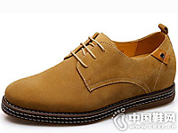 �ְ���ʿ������2016�＾�¿��Ʒ