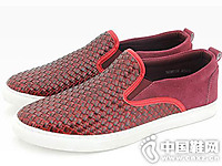 ǧ����ISTEP2016�¿Ь