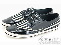 ǧ����ISTEP2016�¿Ь