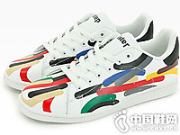 ǧ����ISTEP2016�¿Ь