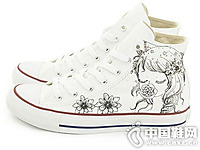 ǧ����ISTEP2016�¿Ь