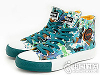 ǧ����ISTEP2016�¿Ь