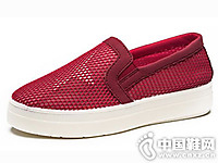 ��͸��ϱ�����Ь2016�＾�¿�