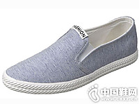 ��͸��ϱ�����Ь2016�＾�¿�