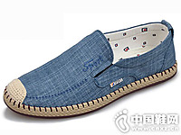 ��͸��ϱ�����Ь2016�＾�¿�