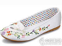 ��͸��ϱ�����Ь2016�＾�¿�