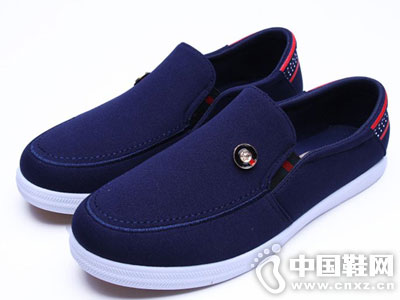 �ϼ��ϱ�����Ь2016�＾�¿�