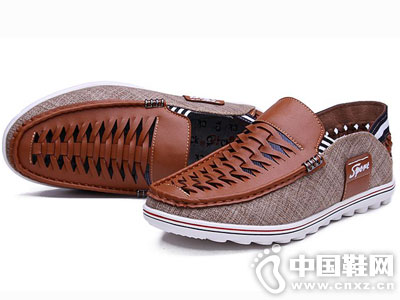 �ϼ��ϱ�����Ь2016�＾�¿�