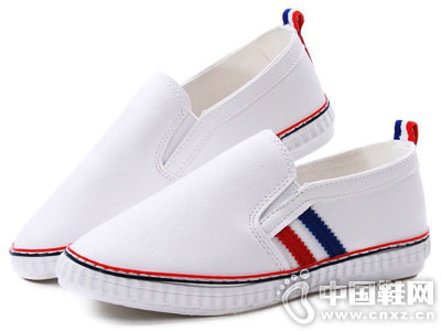 �ϼ��ϱ�����Ь2016�＾�¿�