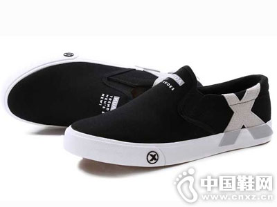 �ϼ��ϱ�����Ь2016�＾�¿�