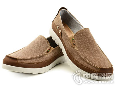 ��Դ����Ь2016�＾�¿��Ʒ