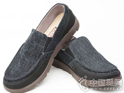 ��Դ����Ь2016�＾�¿��Ʒ