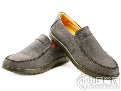 ��Դ����Ь2016�＾�¿��Ʒ