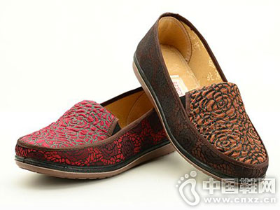 ��Դ����Ь2016�＾�¿��Ʒ