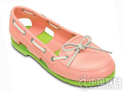 crocs������ۣ�2016�¿��Ʒ