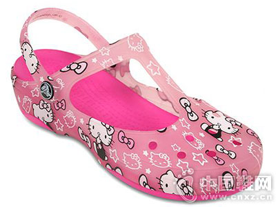 crocs������ۣ�2016�¿��Ʒ