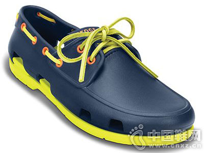 crocs������ۣ�2016�¿��Ʒ