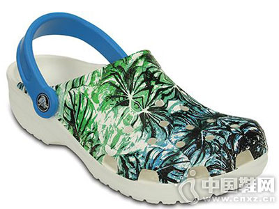 crocs������ۣ�2016�¿��Ʒ