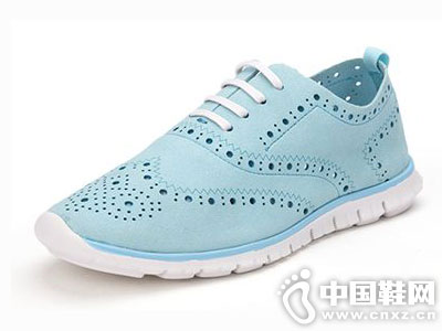 �����ֿ������˶�Ь2016�¿��Ʒ