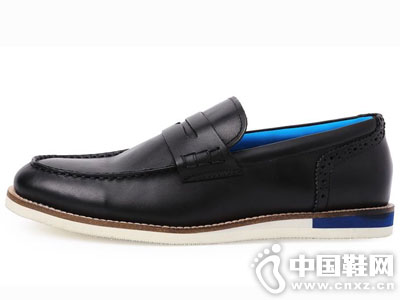 ����˹��������Ь2016�＾�¿�