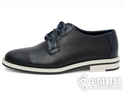 ����˹��������Ь2016�＾�¿�