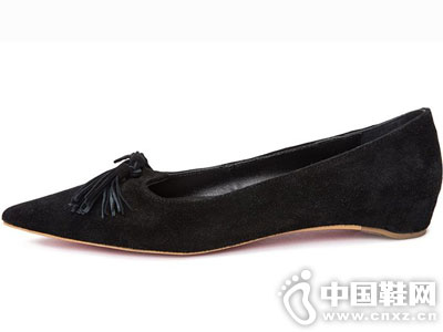 ����˹��������Ь2016�＾�¿�