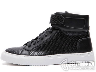 ����˹��������Ь2016�＾�¿�