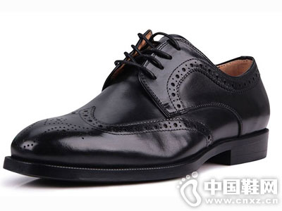 �¶�ALDOƷ��2016�¿��Ʒ